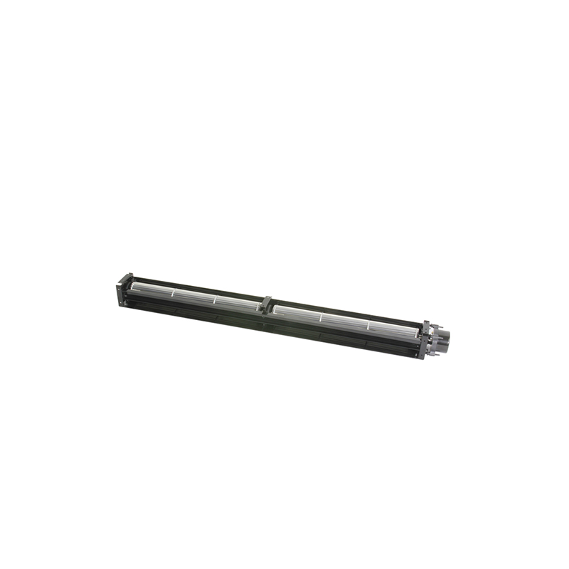 30mm DC貫流風(fēng)機